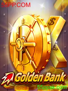 GoldenBank: Um Mergulho nas Regras e Estrutura do Novo Jogo de Estratégia