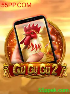 GuGuGu2M