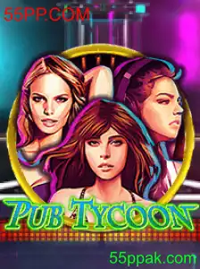 Descubra o Universo de PubTycoon: Regras e Estratégias para Dominar o Jogo